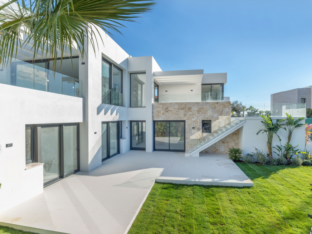 продажа недвижимости в Турции