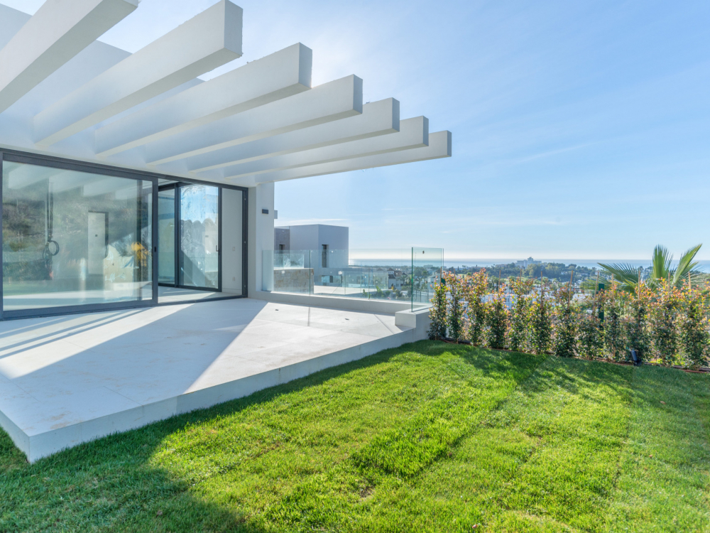 продажа недвижимости в Турции