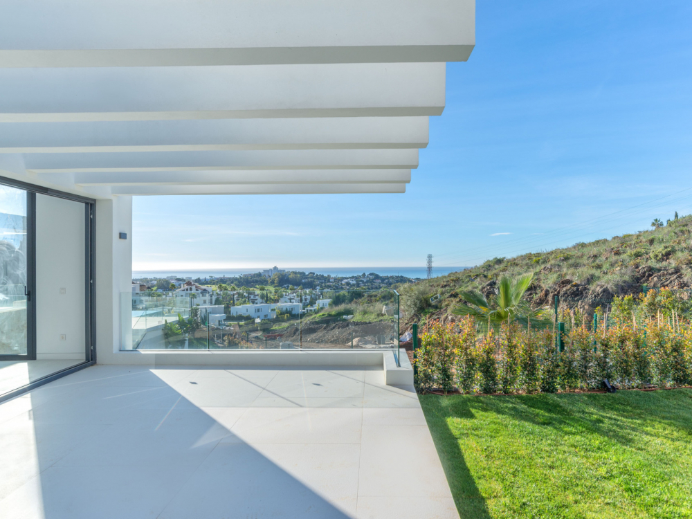 продажа недвижимости в Турции