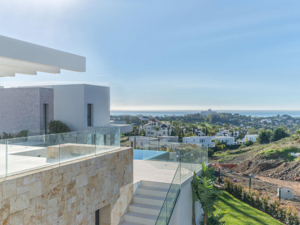 продажа недвижимости в Турции