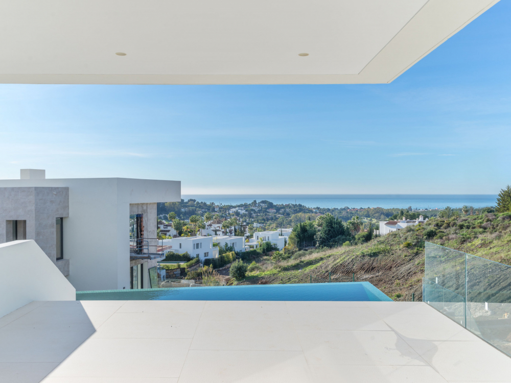 продажа недвижимости в Турции