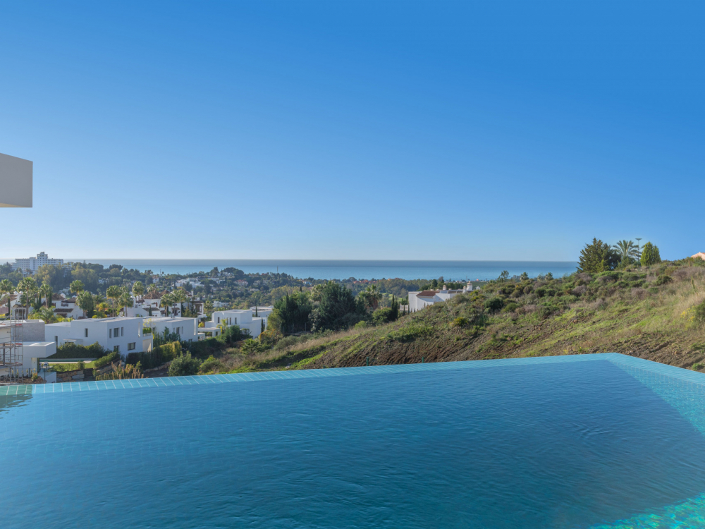 продажа недвижимости в Турции