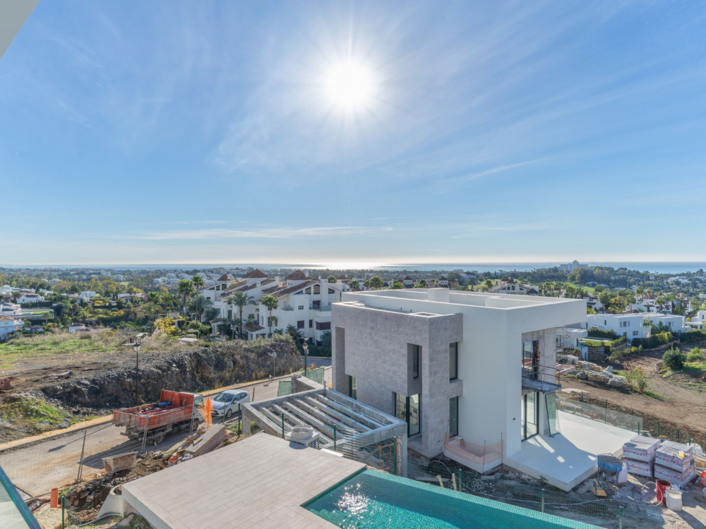 продажа недвижимости в Турции