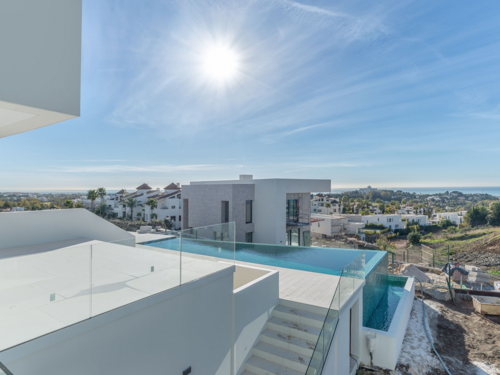 продажа недвижимости в Турции