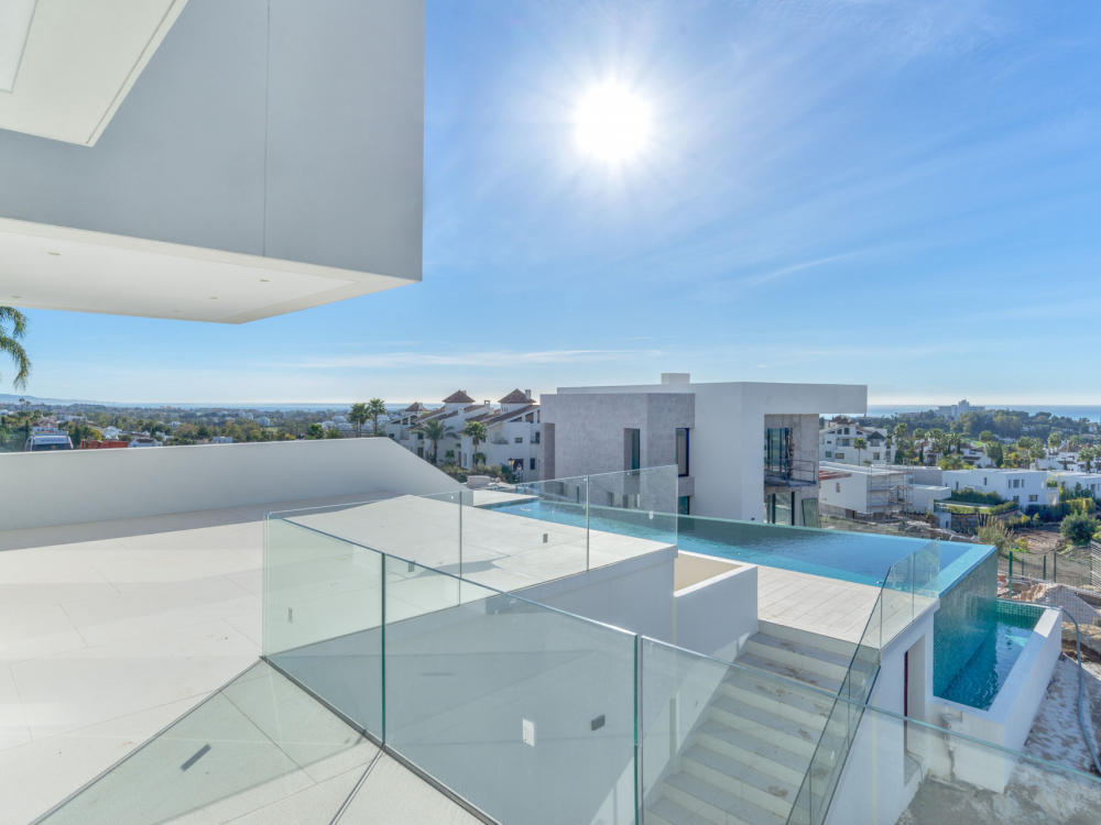 продажа недвижимости в Турции