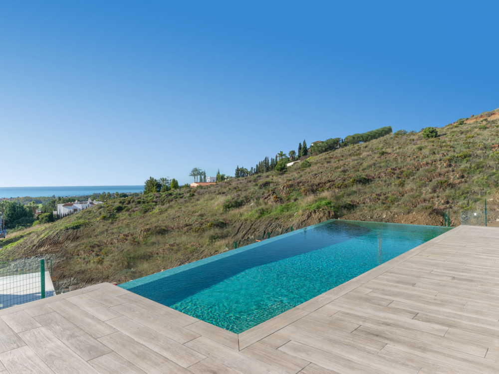 продажа недвижимости в Турции