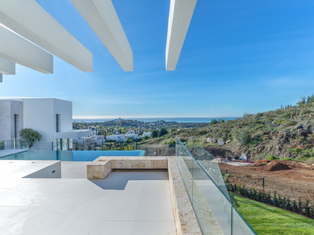 продажа недвижимости в Турции