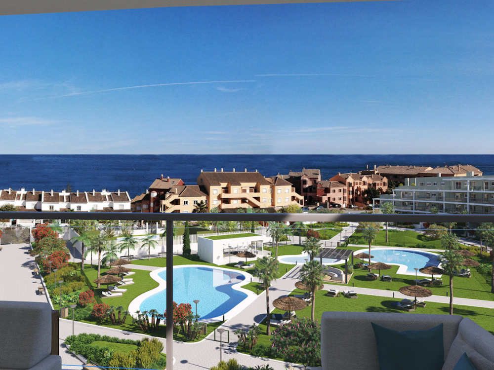 продажа недвижимости в Турции