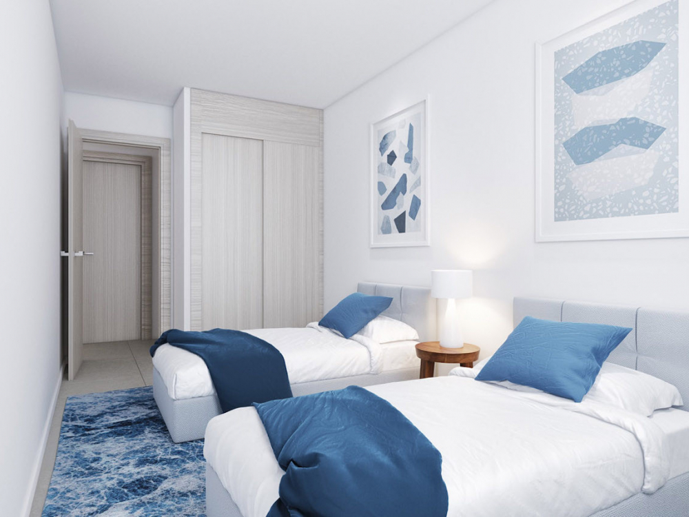 продажа недвижимости в Турции