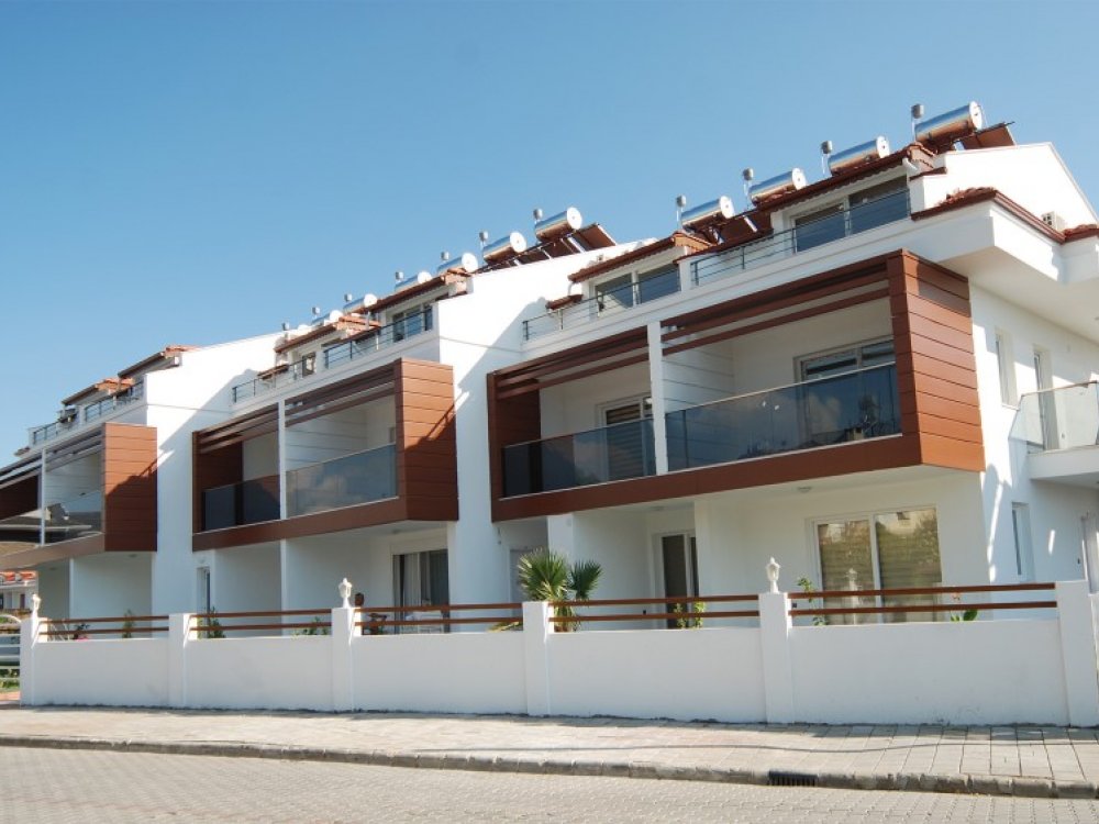 Markiz Homes Your Gateway to Exceptional Real Estate