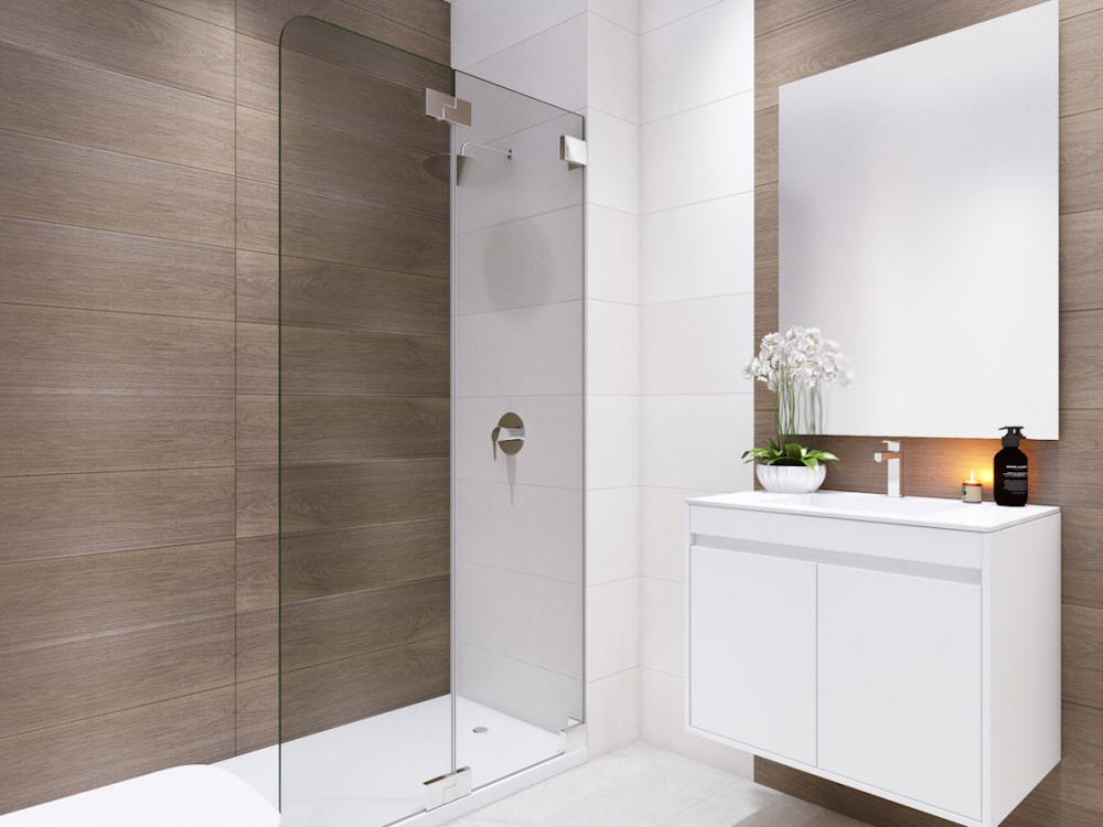 продажа недвижимости в Турции