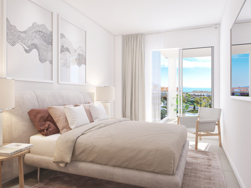 продажа недвижимости в Турции