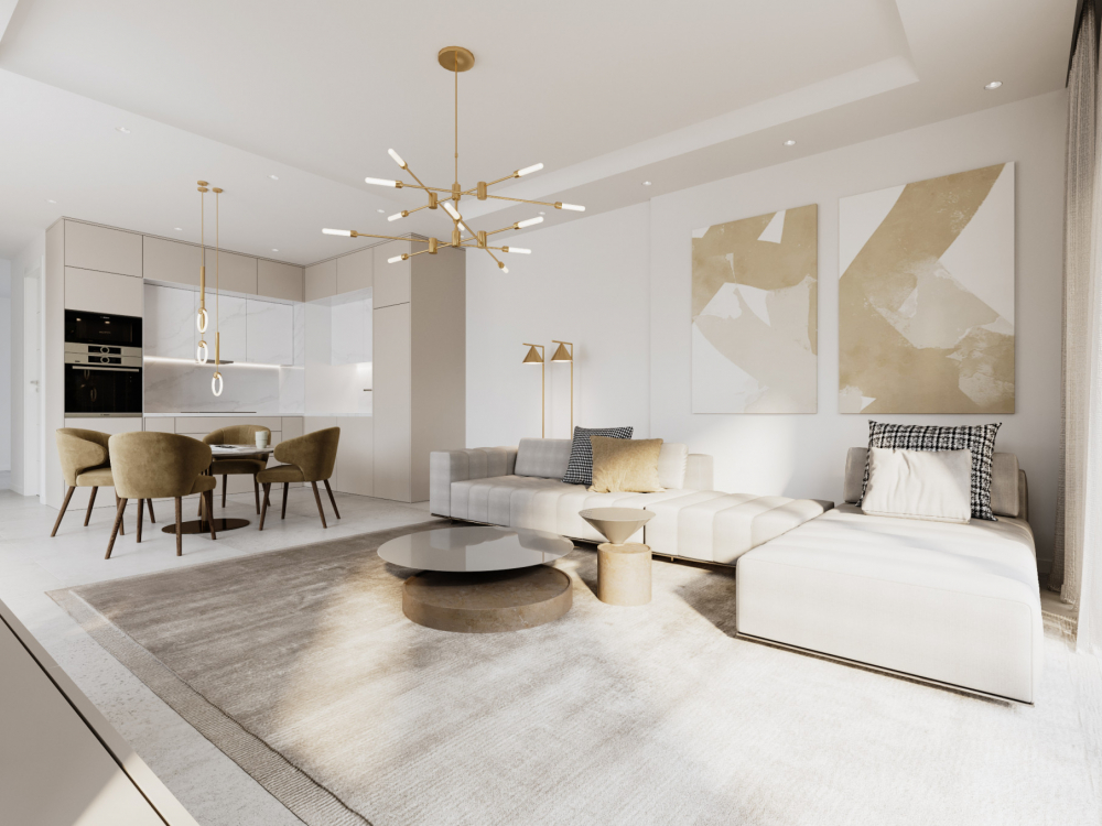 продажа недвижимости в Турции