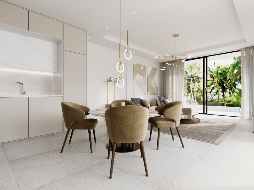 продажа недвижимости в Турции