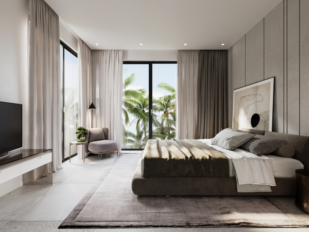 продажа недвижимости в Турции