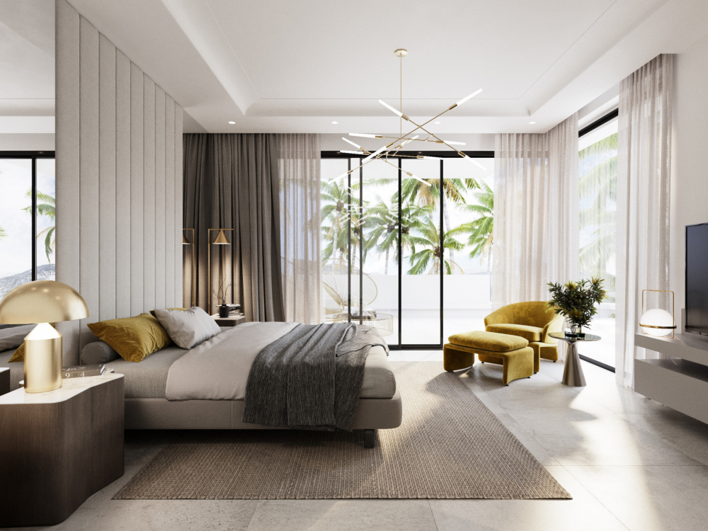 продажа недвижимости в Турции