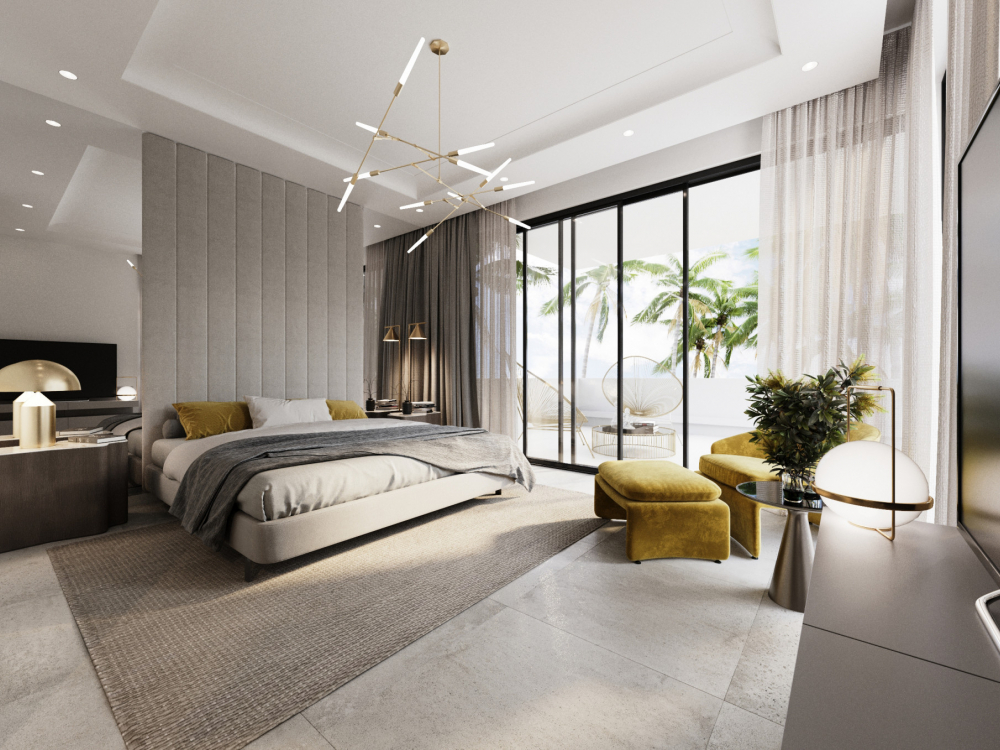 продажа недвижимости в Турции