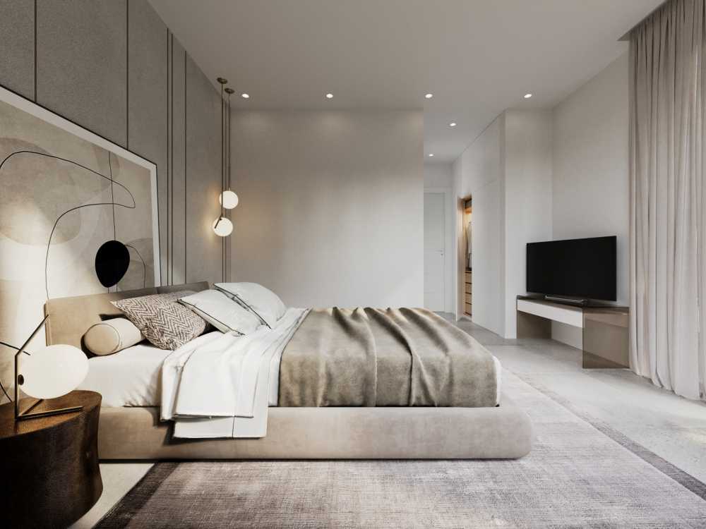 продажа недвижимости в Турции