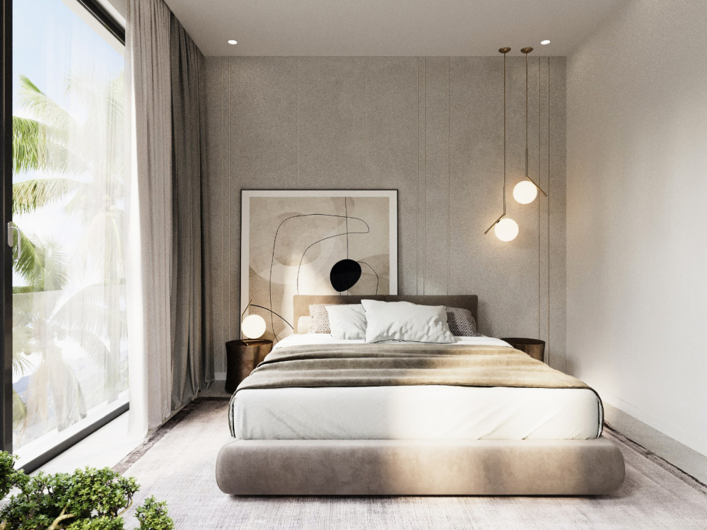 продажа недвижимости в Турции