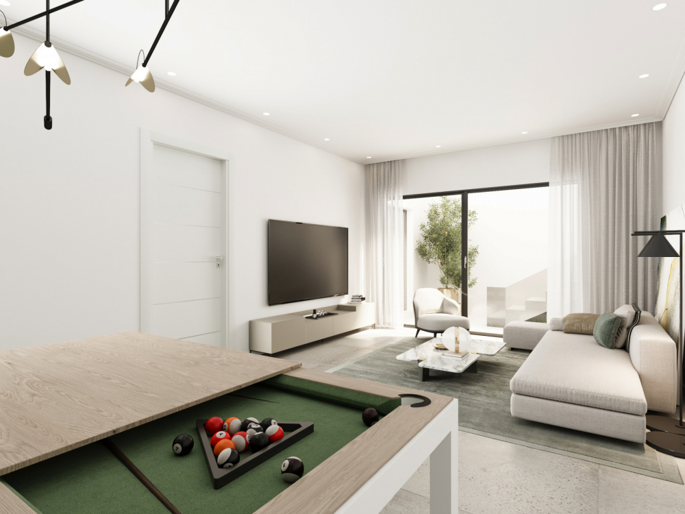 продажа недвижимости в Турции