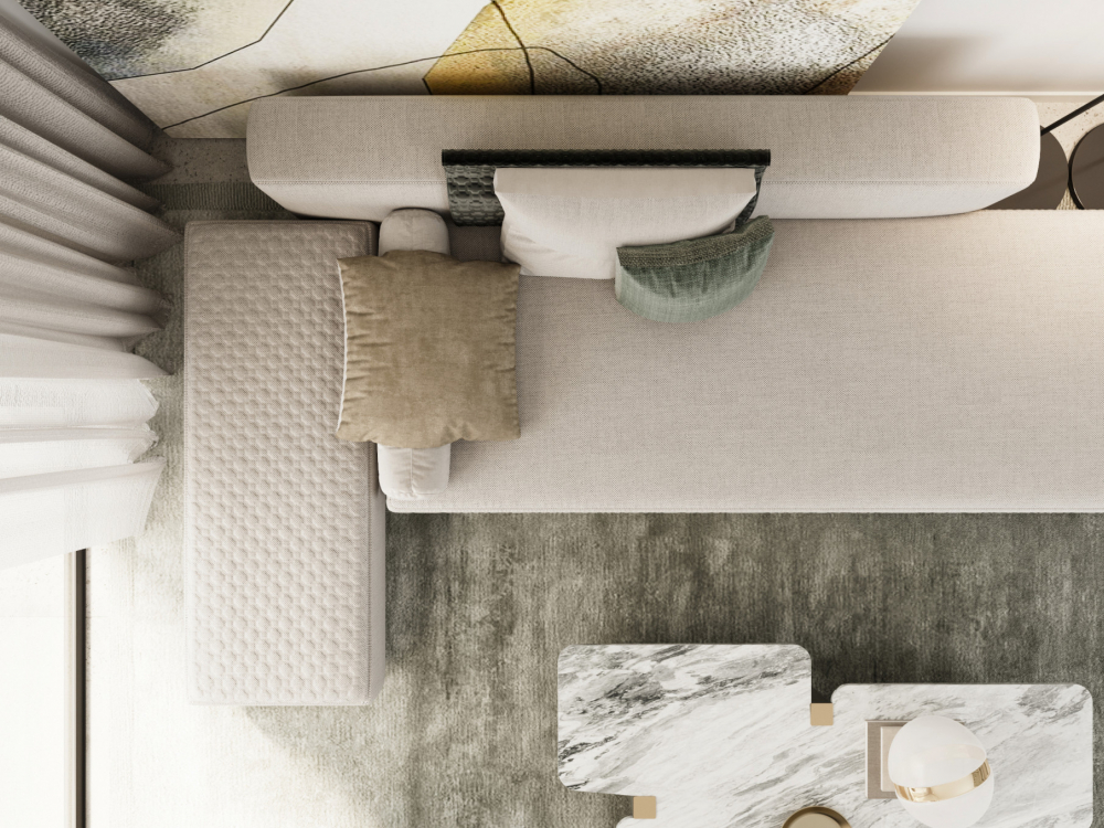 продажа недвижимости в Турции