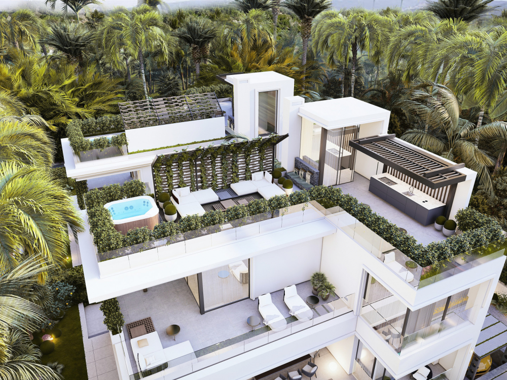 продажа недвижимости в Турции