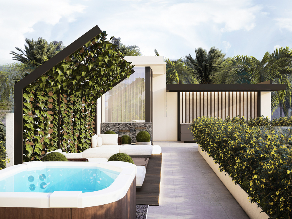 продажа недвижимости в Турции