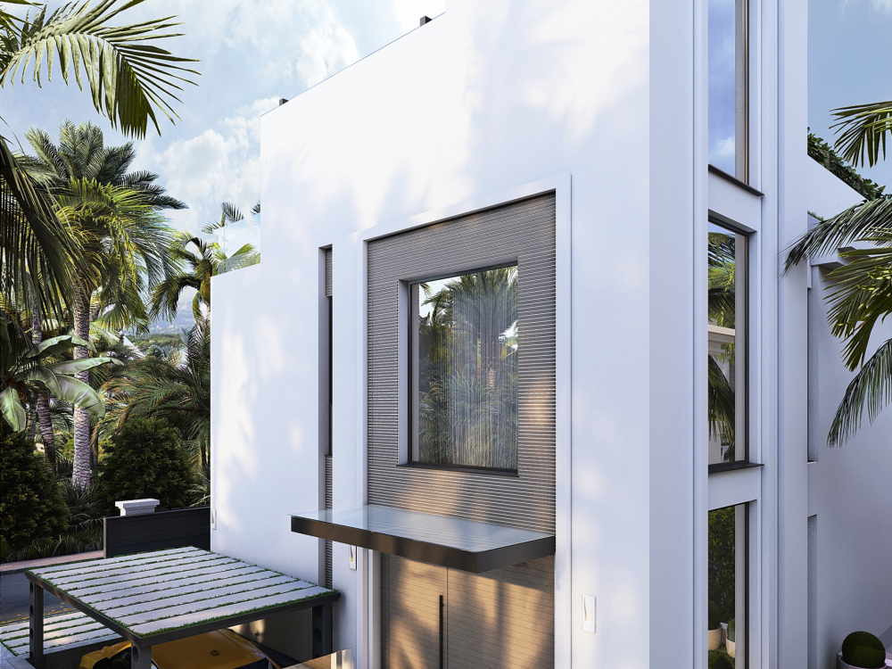 продажа недвижимости в Турции