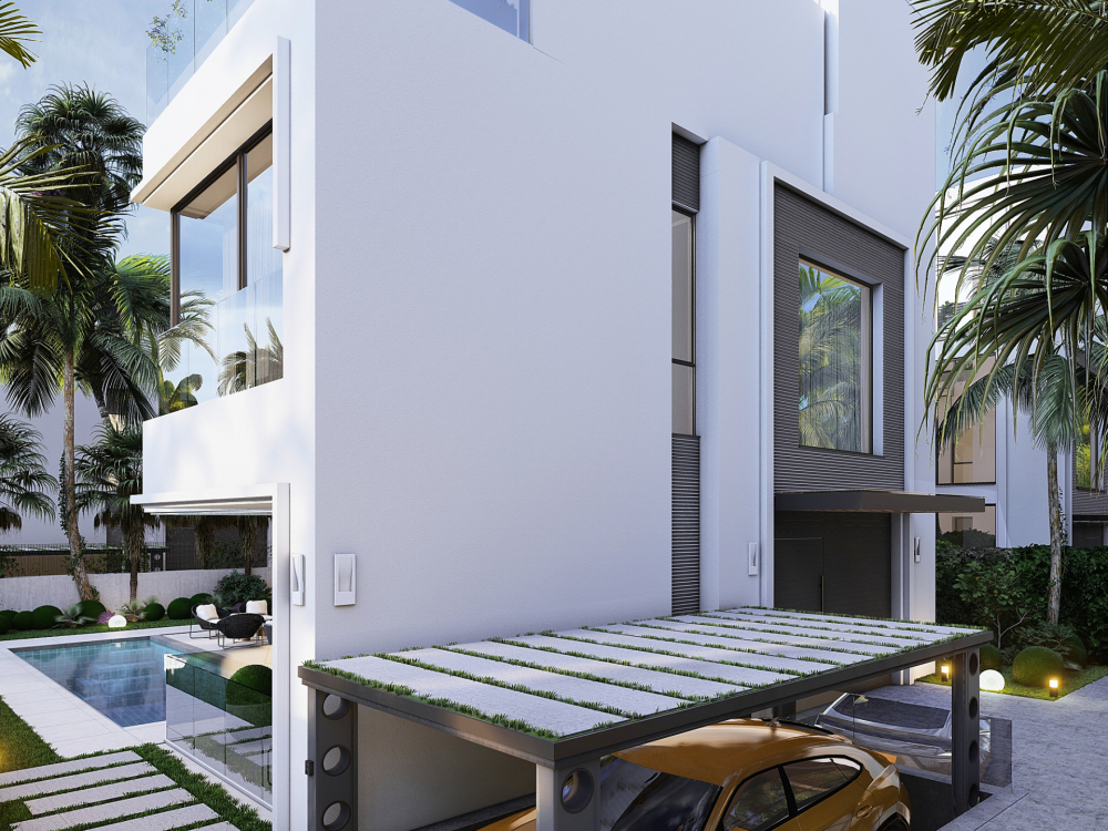 продажа недвижимости в Турции