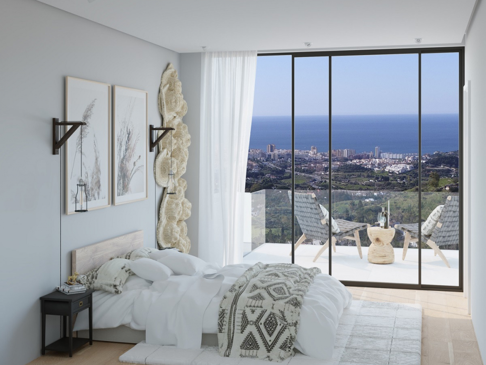 продажа недвижимости в Турции