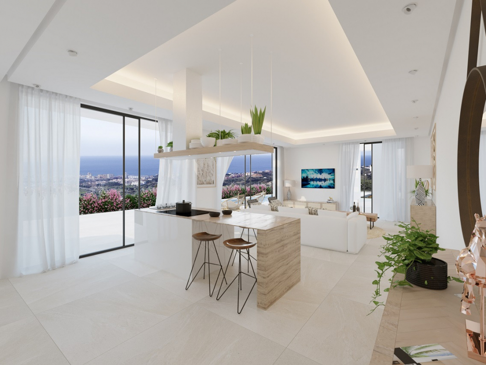 продажа недвижимости в Турции