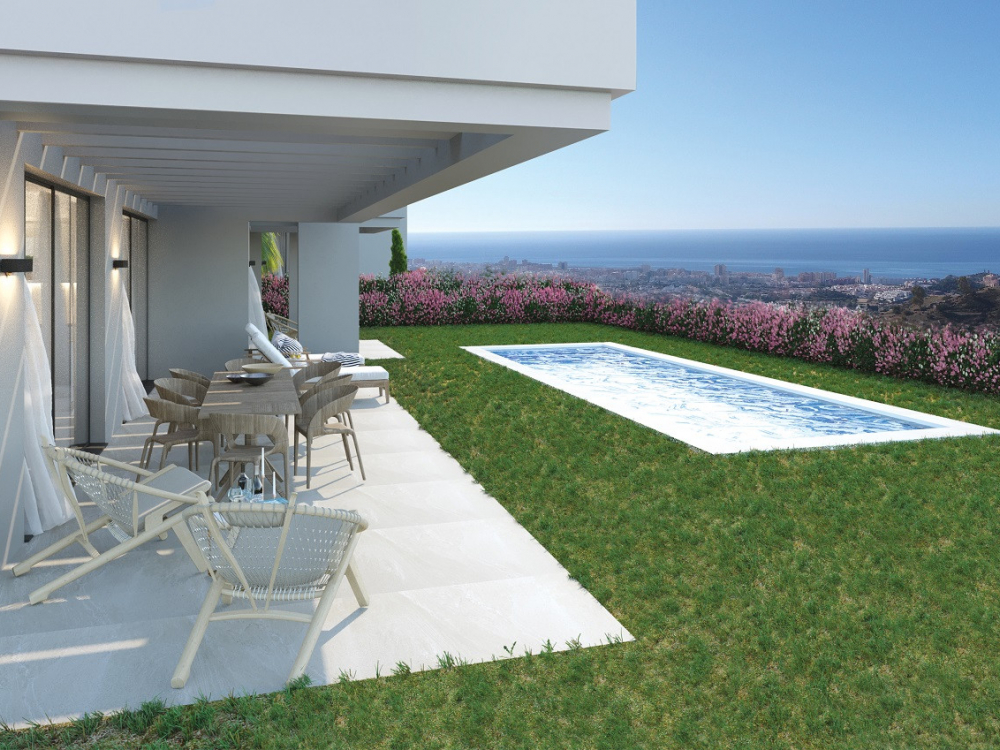 продажа недвижимости в Турции