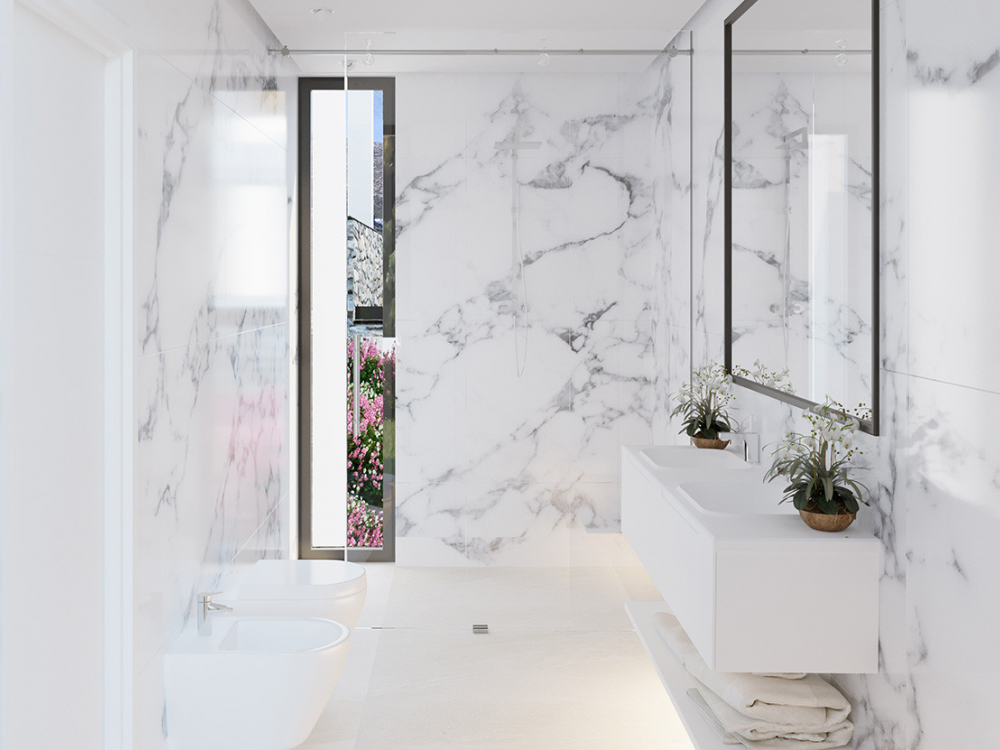 продажа недвижимости в Турции