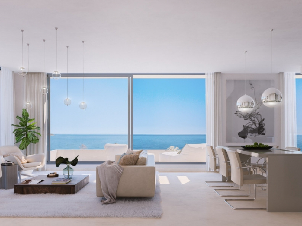 продажа недвижимости в Турции