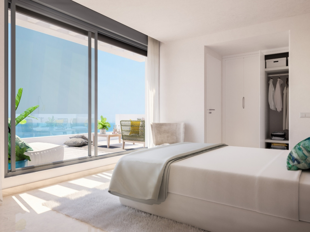 продажа недвижимости в Турции