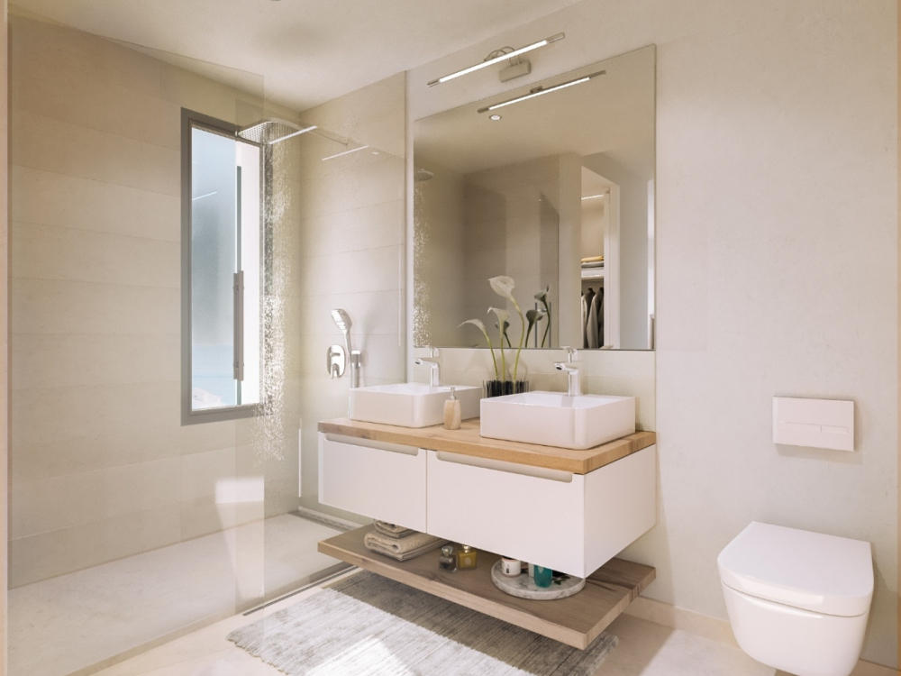 продажа недвижимости в Турции