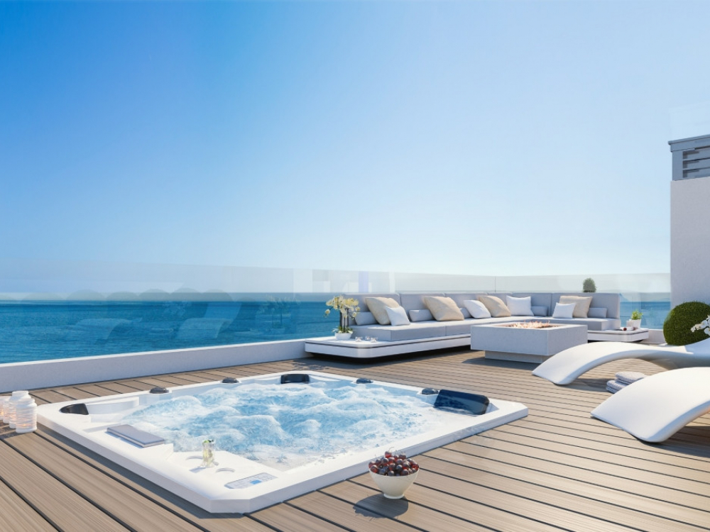 продажа недвижимости в Турции