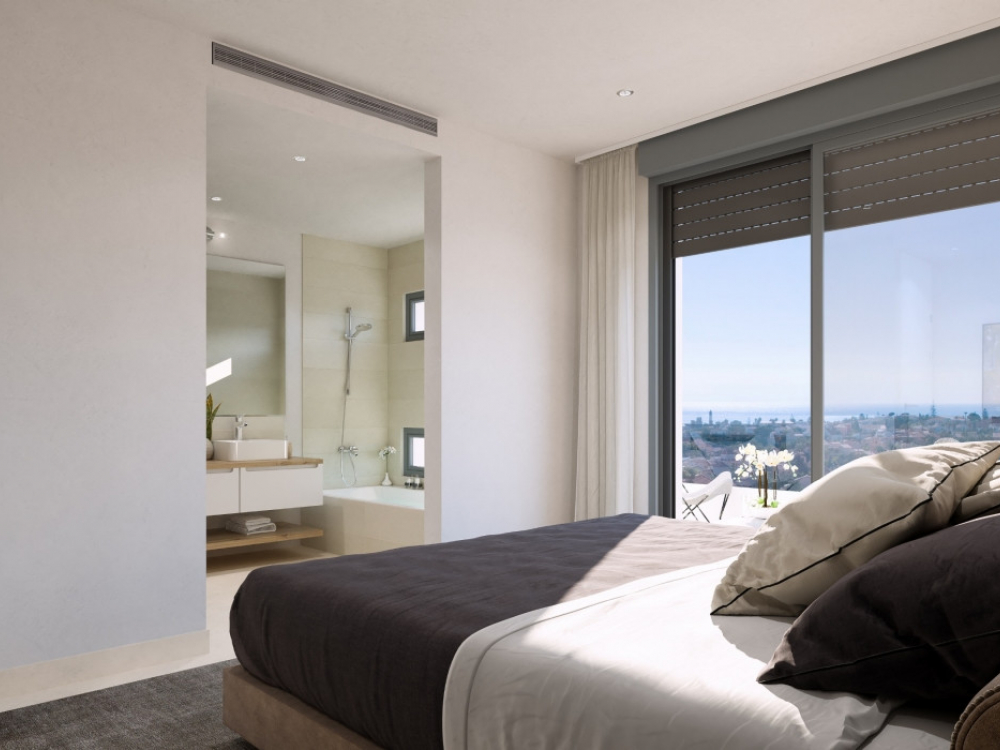 продажа недвижимости в Турции