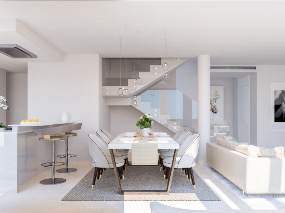 продажа недвижимости в Турции