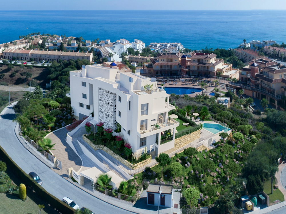 продажа недвижимости в Турции