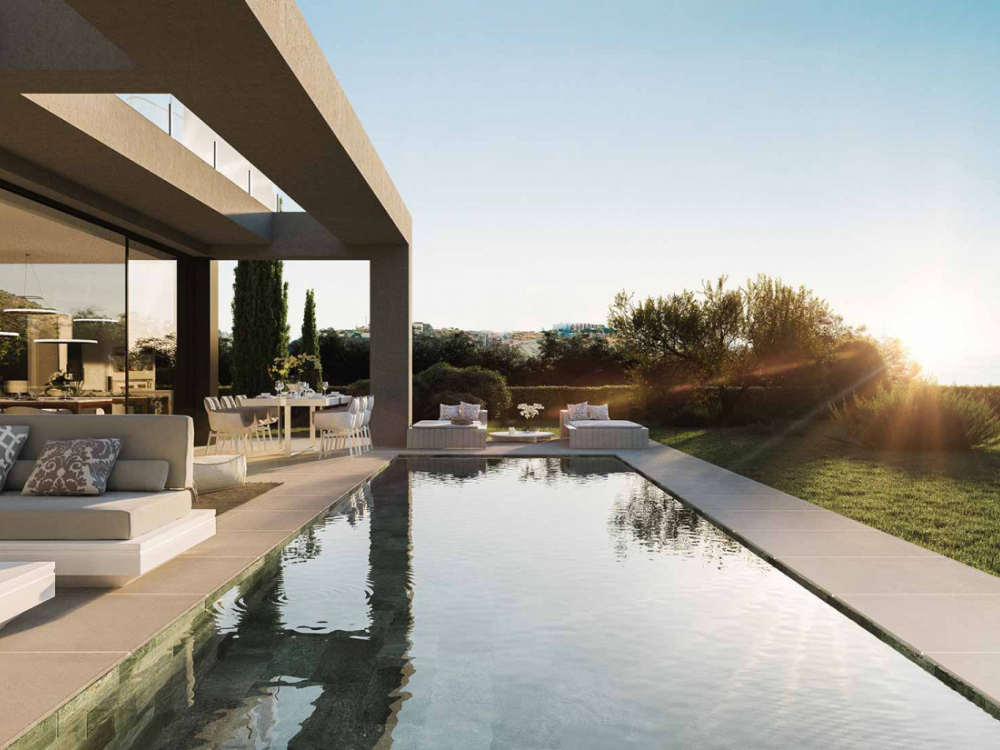 продажа недвижимости в Турции