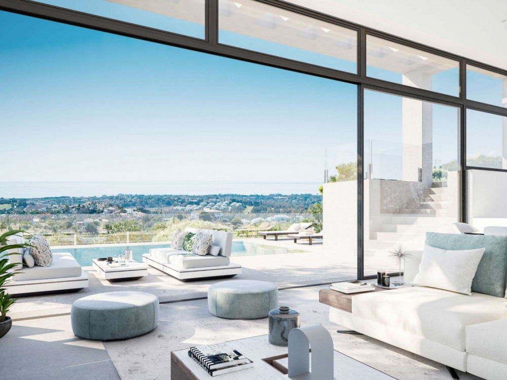 продажа недвижимости в Турции