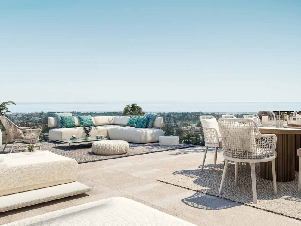 продажа недвижимости в Турции