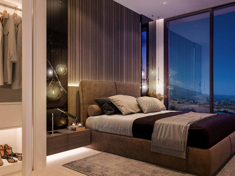 продажа недвижимости в Турции