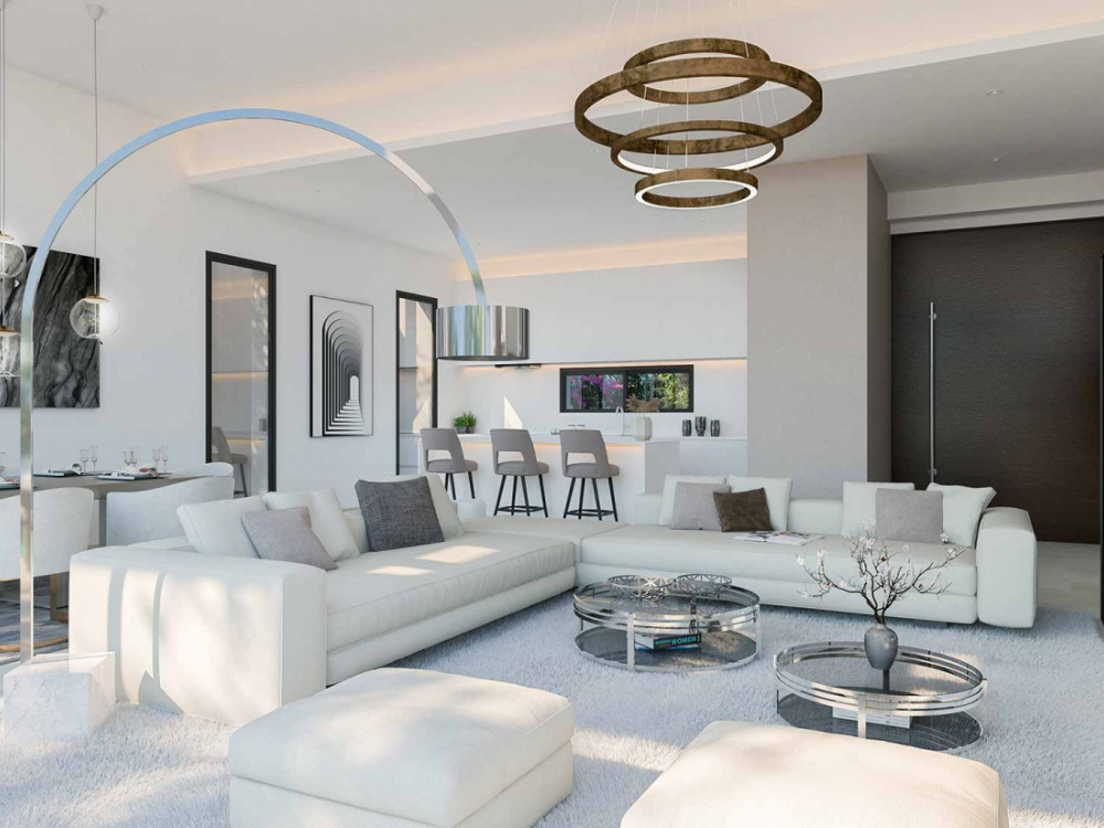 продажа недвижимости в Турции