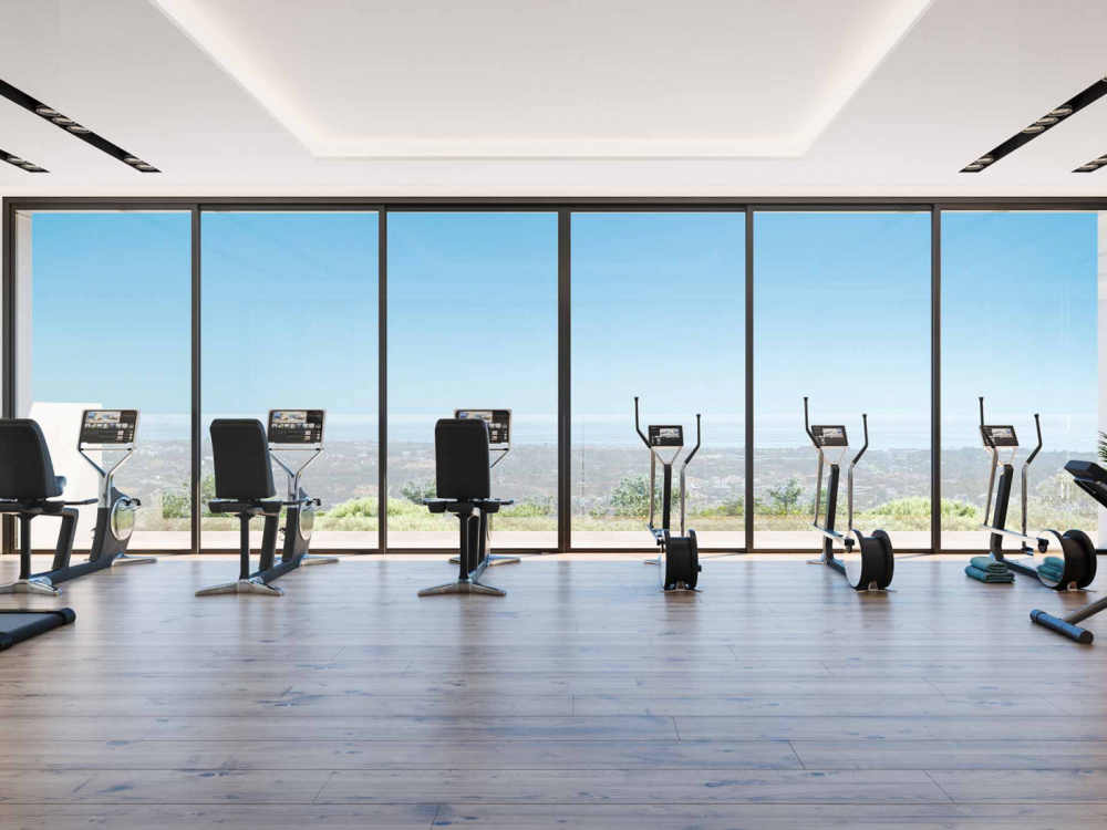 продажа недвижимости в Турции