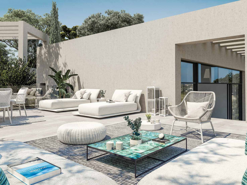 продажа недвижимости в Турции