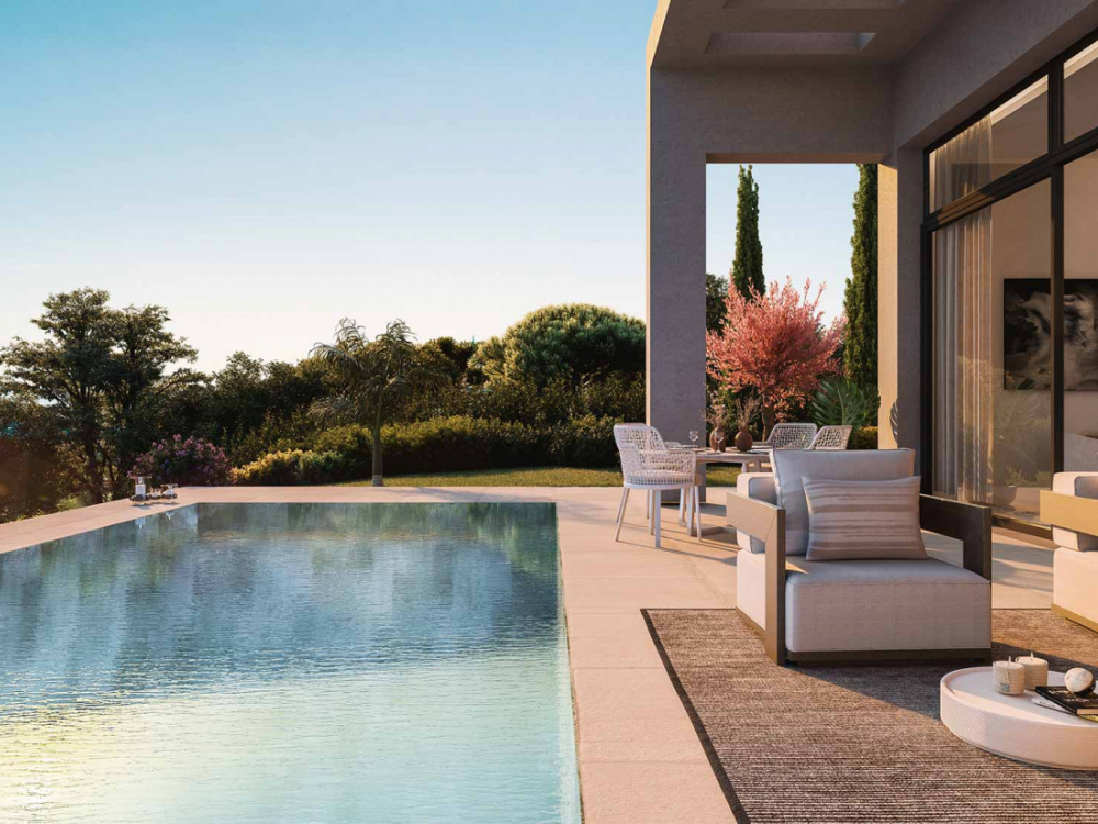 продажа недвижимости в Турции