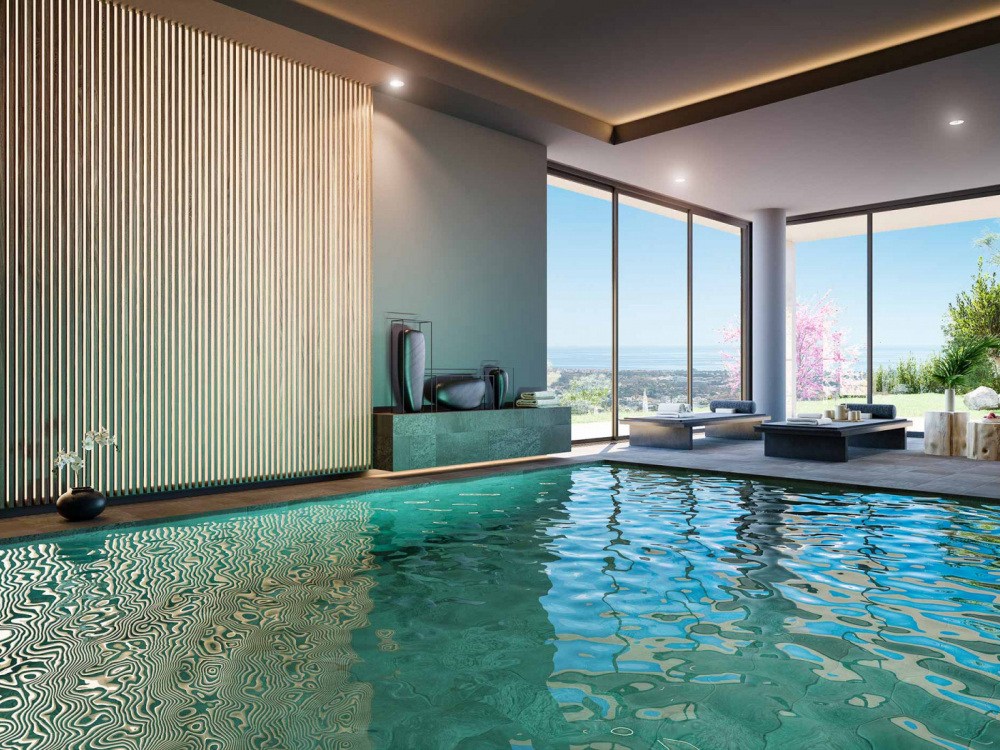 продажа недвижимости в Турции