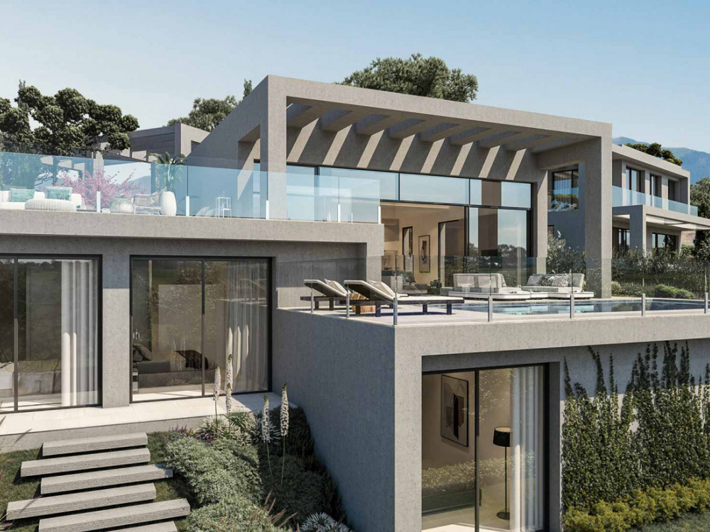 продажа недвижимости в Турции